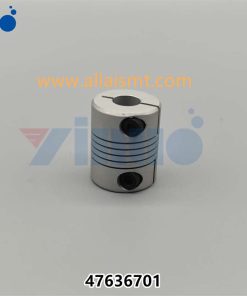 PN 47636701 47636702 COUPLING - Image 2