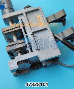 PN 47828101 T47828101 Dispensing Head Assembly - Image 2