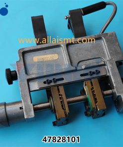 PN 47828101 T47828101 Dispensing Head Assembly - Image 3
