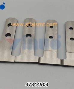 PN 47844903 GUIDE, CHAIN CLIP - Image 3