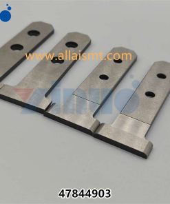 PN 47844903 GUIDE, CHAIN CLIP - Image 4