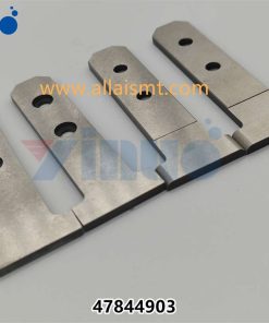 PN 47844903 GUIDE, CHAIN CLIP - Image 5