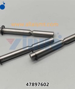 PN 47897602 PIN, TOOLING - MOD V - Image 2