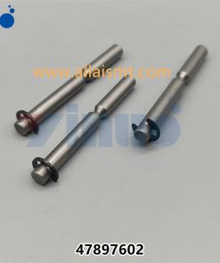 PN 47897602 PIN, TOOLING - MOD V - Image 3