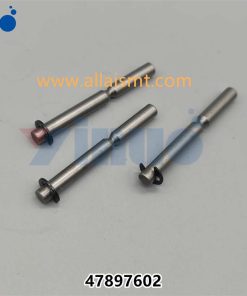 PN 47897602 PIN, TOOLING - MOD V - Image 4