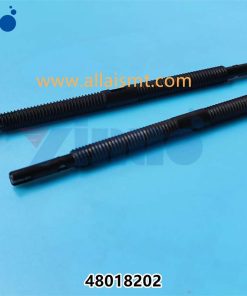 PN 48018202 48018201 COMPONENT GUIDE ASSY - Image 5