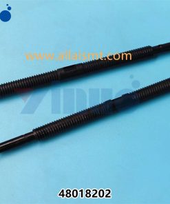 PN 48018202 48018201 COMPONENT GUIDE ASSY - Image 4