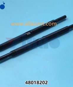 PN 48018202 48018201 COMPONENT GUIDE ASSY - Image 3