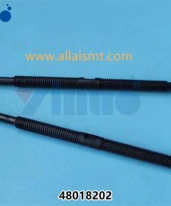 PN 48018202 48018201 COMPONENT GUIDE ASSY - Image 6
