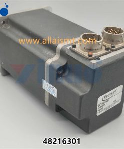 PN 48216301 MOTOR;BRUSHLESS;DC;E