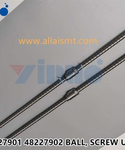 PN 48227901 48227902 BALL, SCREW UNIT - Image 3