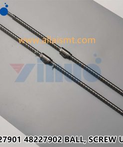 PN 48227901 48227902 BALL, SCREW UNIT - Image 4