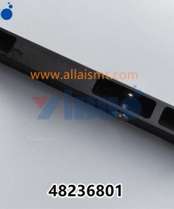 PN 48236801 INSERT ARM ASSY - Image 3