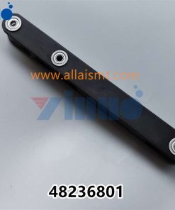 PN 48236801 INSERT ARM ASSY - Image 4