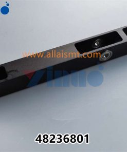 PN 48236801 INSERT ARM ASSY - Image 5