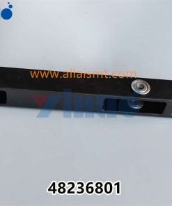 PN 48236801 INSERT ARM ASSY - Image 6