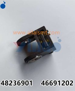 PN 48236901 46691202 PUSHROD COUPLER ASSY - Image 2