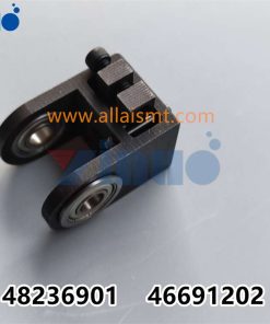 PN 48236901 46691202 PUSHROD COUPLER ASSY - Image 3