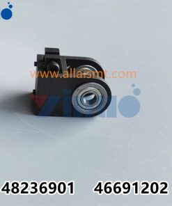 PN 48236901 46691202 PUSHROD COUPLER ASSY - Image 4
