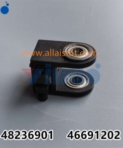 PN 48236901 46691202 PUSHROD COUPLER ASSY - Image 5