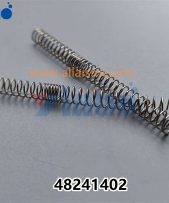 PN 48241402 SPRING, COMPRESSION - Image 4