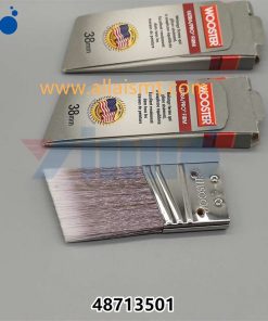 PN 48713501 BRUSH - Image 5