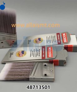 PN 48713501 BRUSH - Image 3