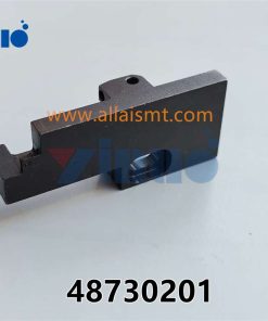 PN 48730201 BLOCK HOUSING - Image 5