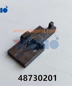 PN 48730201 BLOCK HOUSING - Image 4