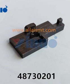 PN 48730201 BLOCK HOUSING - Image 3