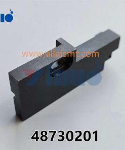 PN 48730201 BLOCK HOUSING - Image 2