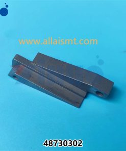 PN 48730302 LATCH, CAM - Image 3