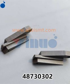 PN 48730302 LATCH, CAM - Image 2