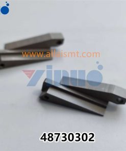 PN 48730302 LATCH, CAM - Image 4