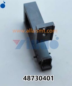PN 48730401 SUPPORT, GUIDE - Image 5