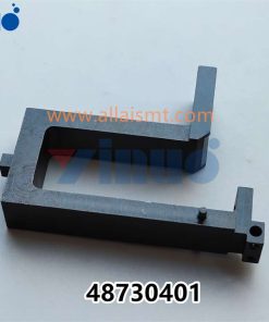 PN 48730401 SUPPORT, GUIDE - Image 4