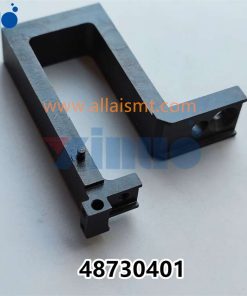 PN 48730401 SUPPORT, GUIDE - Image 3