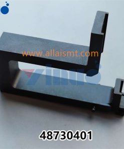 PN 48730401 SUPPORT, GUIDE - Image 2