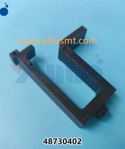 PN 48730402 SUPPORT, GUIDE - Image 3