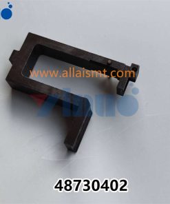 PN 48730402 SUPPORT, GUIDE - Image 4
