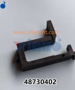 PN 48730402 SUPPORT, GUIDE - Image 5
