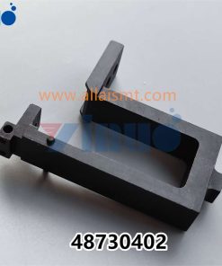 PN 48730402 SUPPORT, GUIDE - Image 2