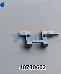 PN 48730602 LATCH HOLDER ASSY - Image 2