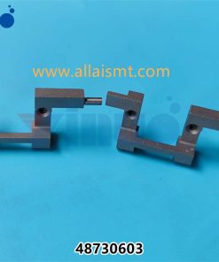PN 48730603 LATCH HOLDER ASSY - Image 2