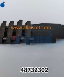 PN 48732302 FLAG, MOLDED - Image 5