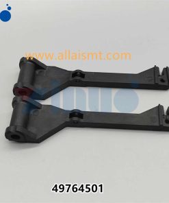 PN 49764501 FINGER, LH CENTERING-MOD - Image 2