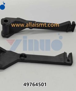 PN 49764501 FINGER, LH CENTERING-MOD - Image 5