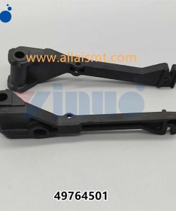 PN 49764501 FINGER, LH CENTERING-MOD - Image 4