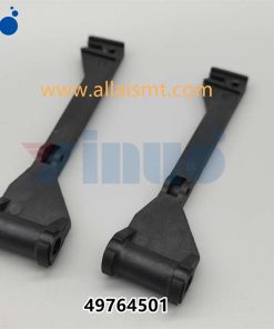 PN 49764501 FINGER, LH CENTERING-MOD - Image 3
