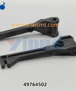 PN 49764502 FINGER, RH CENTERING-MOD - Image 2
